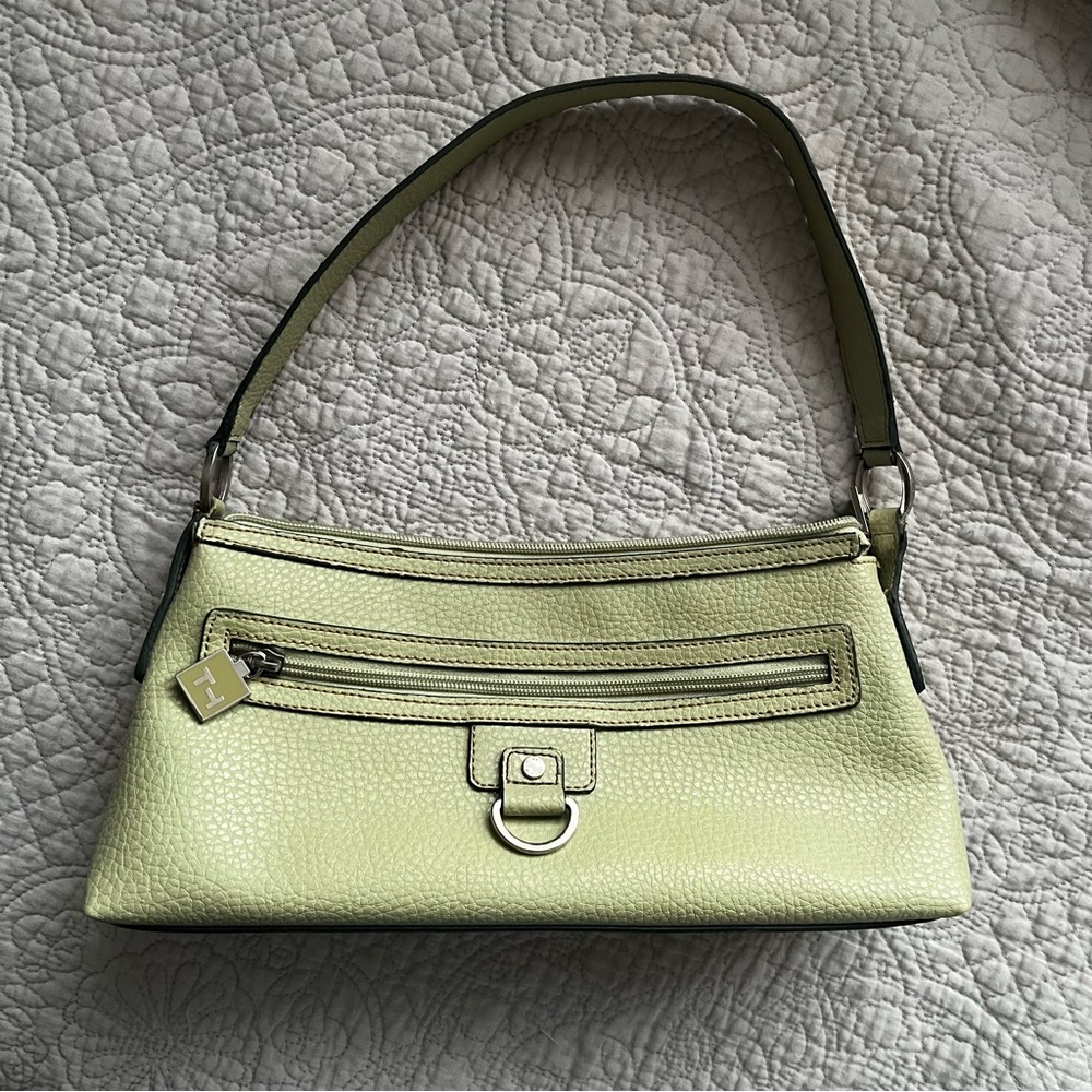 Tommy Hilfiger Shoulder Bag